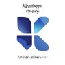 Memory (Extended Mix)