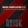 Brisk Compilation 016