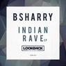 Indian Rave