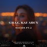 Noción Pt.2