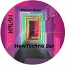New Techno Bar