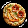 Pizza Face
