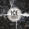 Ice Ghost