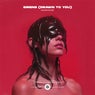 Sirens (Drawn to You) [Extended Mix]