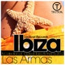 Ibiza 2012 Las Armas