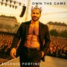 Own the Game