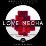 Love Mecha (CR Deep Series)