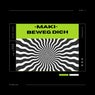 Beweq Dich