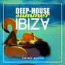 Deep-House Summer Ibiza