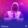 Lockdown