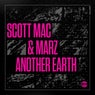 Another Earth (Extended Mix)