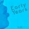 MB EDITS - Early Years