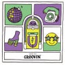 Groovin'