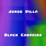 Black Cherries