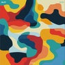 Maps