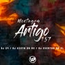 Montagem Artigo 157