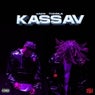 KASSAV