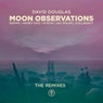Moon Observations (The Remixes)