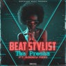 Tha Presha (Club Mix)