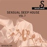 Sensual Deep House #7