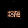House Hot Tunes 2023