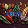 Fresh (Original Mix)