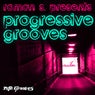 Roman S. presents Progressive Grooves