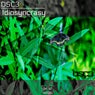 Idiosyncrasy