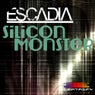 Silicon Monster EP