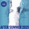 After Summer 2021