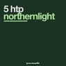 Northernlight