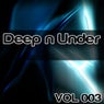 Deep N Under