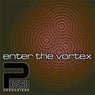 Enter The Vortex