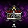 El Sabroso