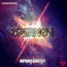 Supernova