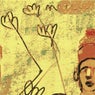 Encontrarnos (Remix)