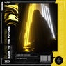 Back To The Future (Extended Mix)