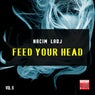 Feed Your Head, Vol. 6