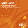Greenlight EP