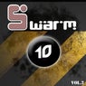 Swarm 10 vol. 2