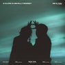 Me & You (Extended VIP Remix)
