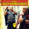 Crazy Mambo Dancer