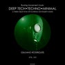 Deep Tech, Techno, Minimal, Vol. 3