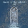 Music for the Patient Ear