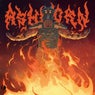 ASHBORN
