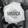 Miranda