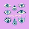Keep On My Eyes (Extended Mix)