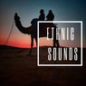 Ethnic Sounds