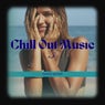 Chill out Music 3