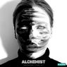 Alchemist: Underground Techno Set